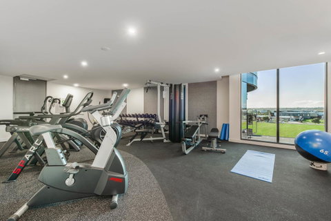 Mantra Melbourne Epping - Australian Directory 8
