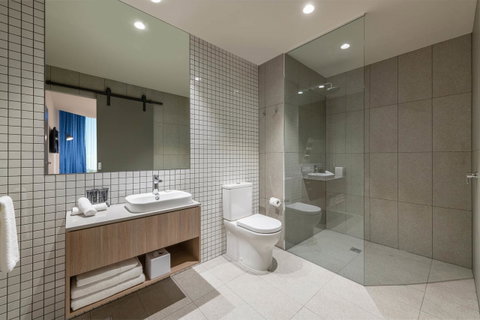 Mantra Melbourne Epping - Australian Directory 22