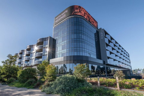 Mantra Melbourne Epping - Australian Directory 10