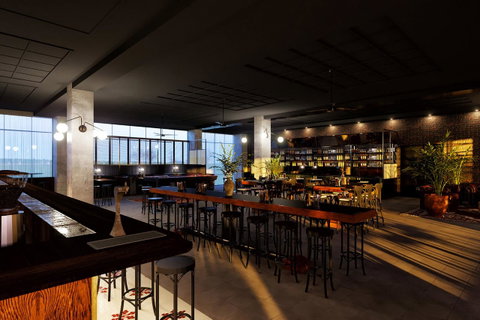 Mantra Melbourne Epping - Australian Directory 33