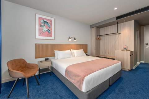 Mantra Melbourne Epping - Australian Directory 27