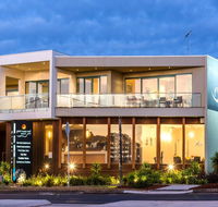 Great Ocean Road Resort - Australian Directory