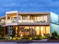 Book Anglesea Accommodation Vacations Australian Directory Australian Directory