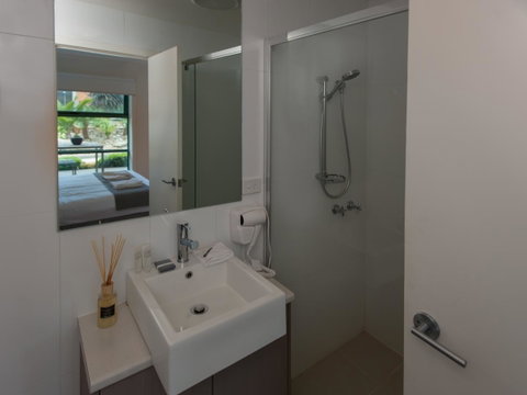 Great Ocean Road Resort - Australian Directory 33