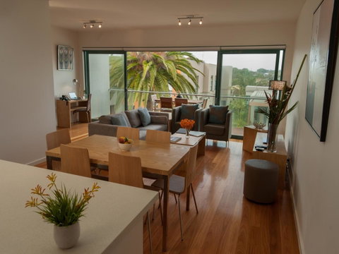 Great Ocean Road Resort - Australian Directory 23