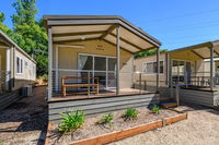 Book Bright Accommodation Vacations Australian Directory Australian Directory