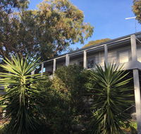 Kookas Retreat - Australian Directory