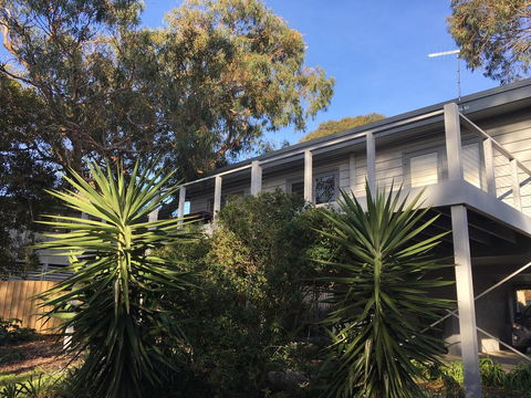 Kookas Retreat - Australian Directory 0