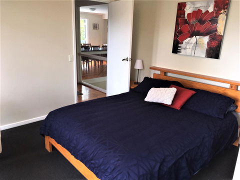 Kookas Retreat - Australian Directory 8