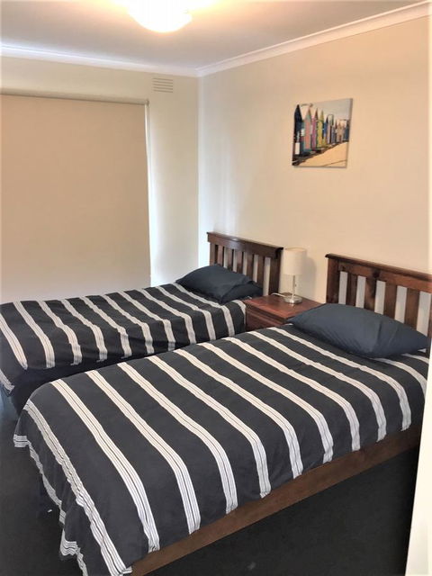 Kookas Retreat - Australian Directory 10