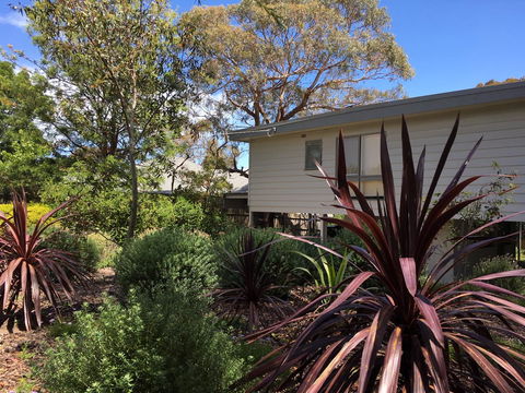 Kookas Retreat - Australian Directory 3