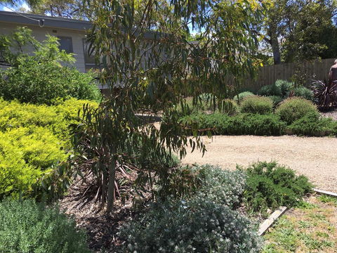 Kookas Retreat - Australian Directory 13