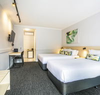 Nightcap at Matthew Flinders Hotel - Australian Directory