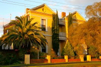 Book Castlemaine Accommodation Vacations Australian Directory Australian Directory