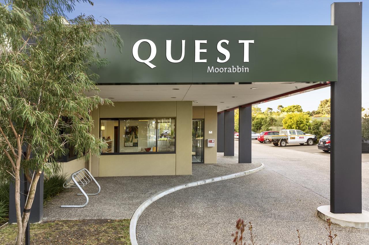  Australian Directory