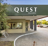 Quest Moorabbin - Australian Directory