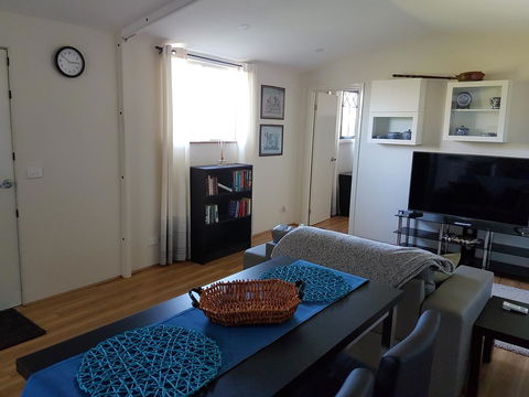 Romsey Homestay - Australian Directory 7