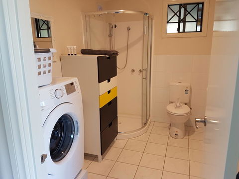 Romsey Homestay - Australian Directory 9