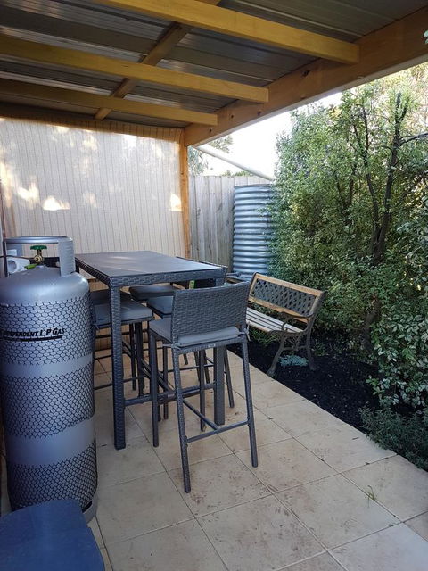 Romsey Homestay - Australian Directory 12