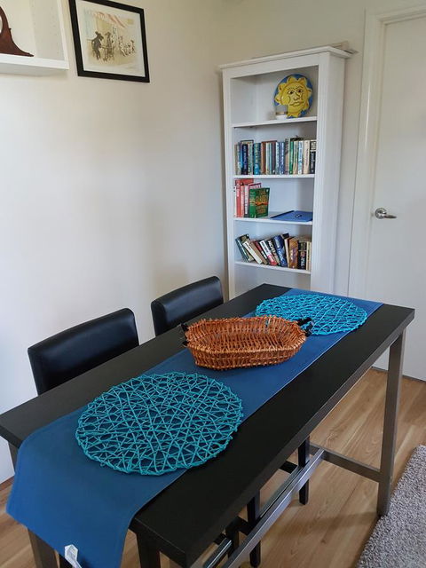 Romsey Homestay - Australian Directory 5