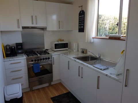 Romsey Homestay - Australian Directory 4