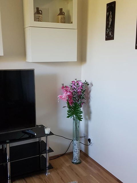 Romsey Homestay - Australian Directory 8