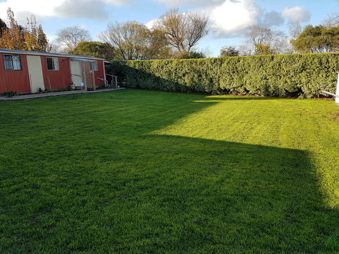 Romsey Homestay - Australian Directory 14