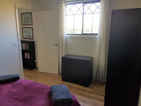Romsey Homestay - Australian Directory 11
