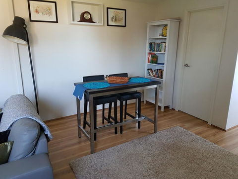 Romsey Homestay - Australian Directory 6