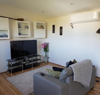 Romsey Homestay - Australian Directory