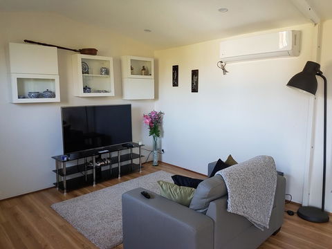 Romsey Homestay - Australian Directory 0