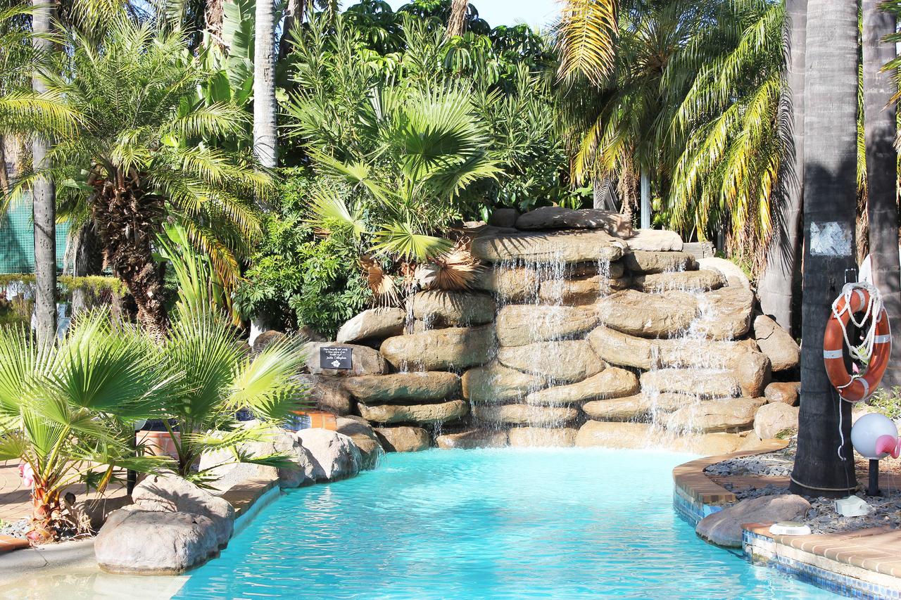 Toolamba VIC Australian Directory