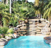 Swan Hill Resort - Australian Directory