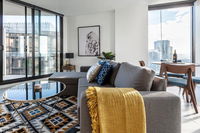 Book Docklands Accommodation Vacations Australian Directory Australian Directory
