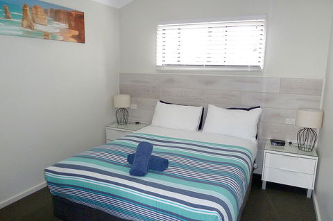 Apollo Bay Waterfront Motor Inn - Australian Directory 6