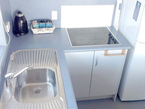 Apollo Bay Waterfront Motor Inn - Australian Directory 37