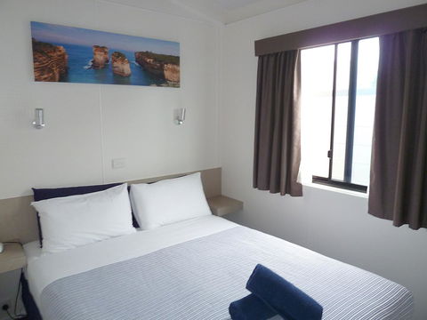 Apollo Bay Waterfront Motor Inn - Australian Directory 13