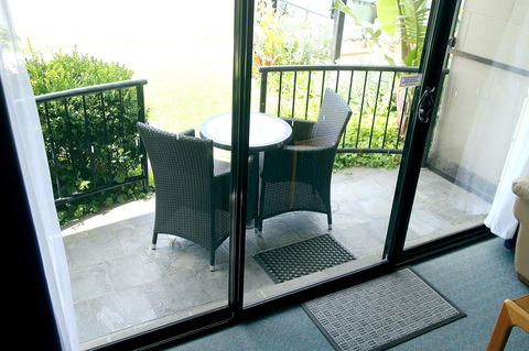 Apollo Bay Waterfront Motor Inn - Australian Directory 39