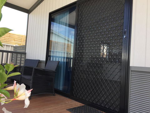 Apollo Bay Waterfront Motor Inn - Australian Directory 36