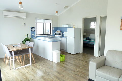 Apollo Bay Waterfront Motor Inn - Australian Directory 4