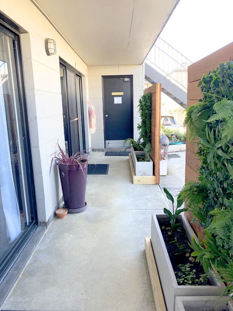 Apollo Bay Waterfront Motor Inn - Australian Directory 19