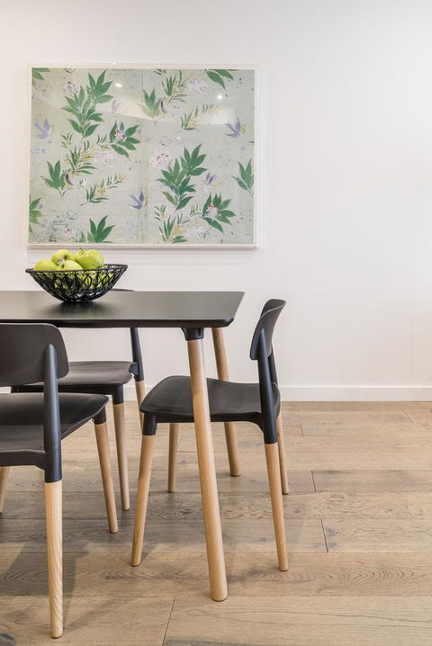 Caroline Serviced Apartments Sandringham - Australian Directory 2