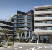 Sandy Hill Serviced Apartments - Australian Directory