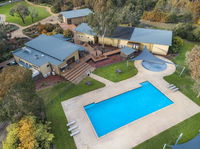 Book Cowes Accommodation Vacations Australian Directory Australian Directory