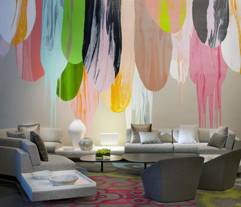 Crown Metropol Melbourne - Australian Directory 13