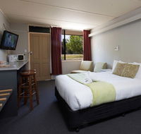 Bridgewater Motel - Australian Directory