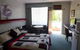 The Grampians Motel - thumb 41