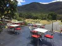 Book Halls Gap Accommodation Vacations Australian Directory Australian Directory