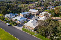 Book Port Campbell Accommodation Vacations Australian Directory Australian Directory