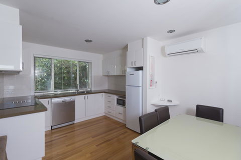 Port Campbell Parkview Motel & Apartments - Australian Directory 31